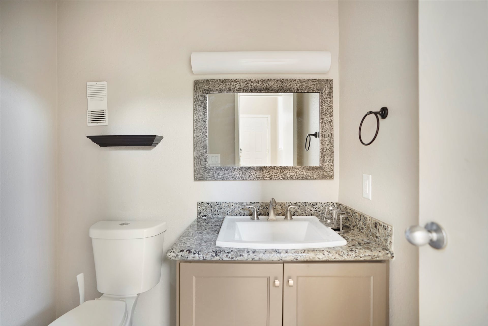 3200 S Gessner Road, #358, Houston, TX 77063 3200 S Gessner Road, #358, Houston, TX 77063
