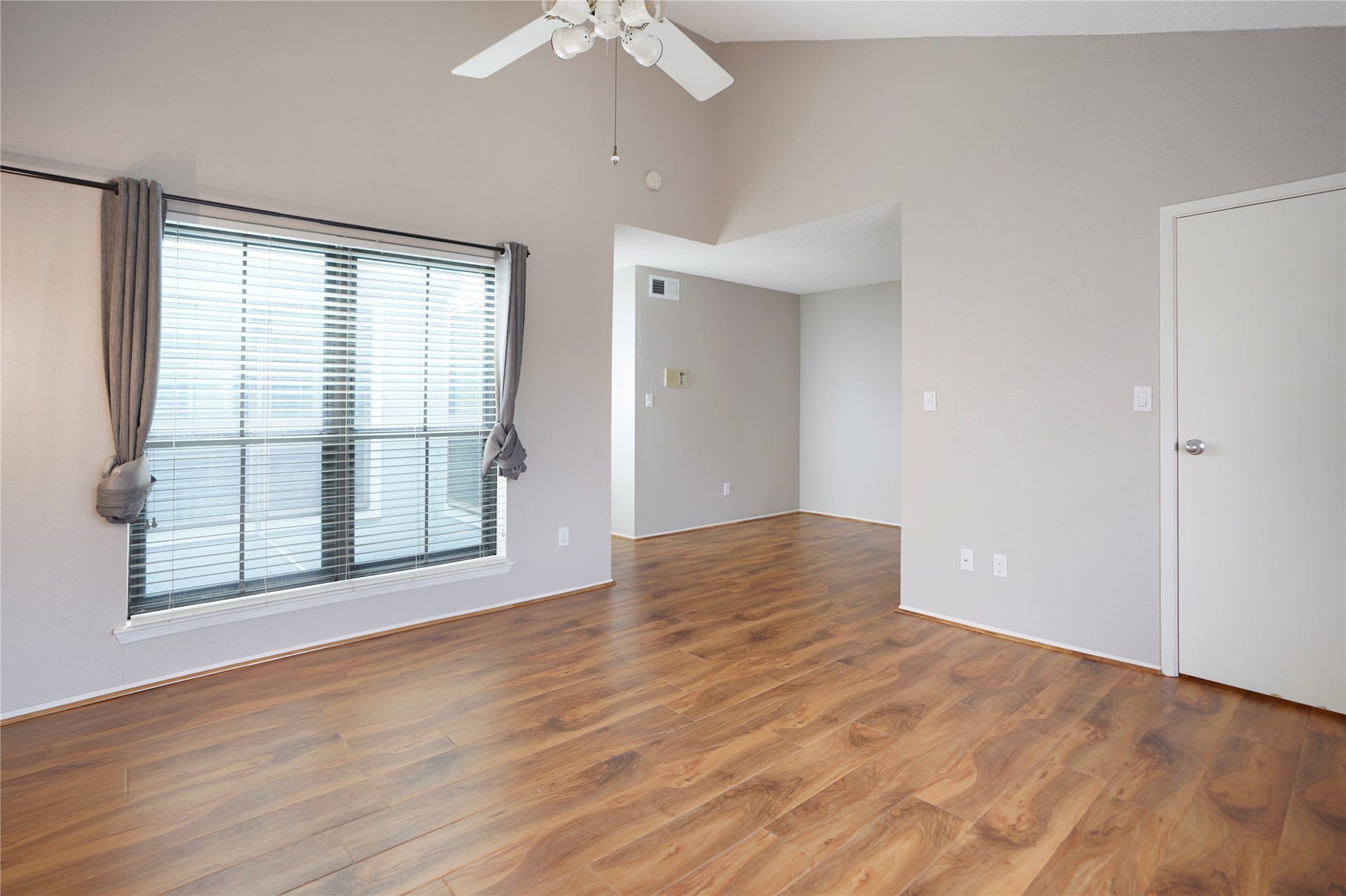 3200 S Gessner Road, #358, Houston, TX 77063 3200 S Gessner Road, #358, Houston, TX 77063