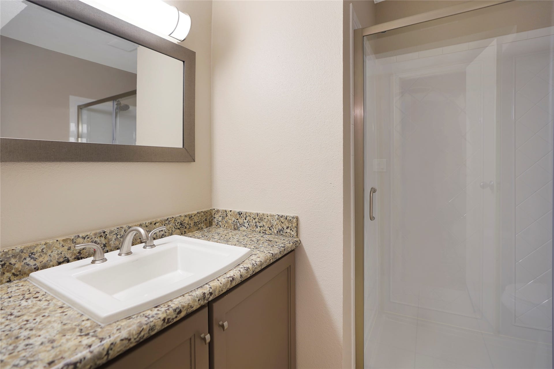 3200 S Gessner Road, #358, Houston, TX 77063 3200 S Gessner Road, #358, Houston, TX 77063
