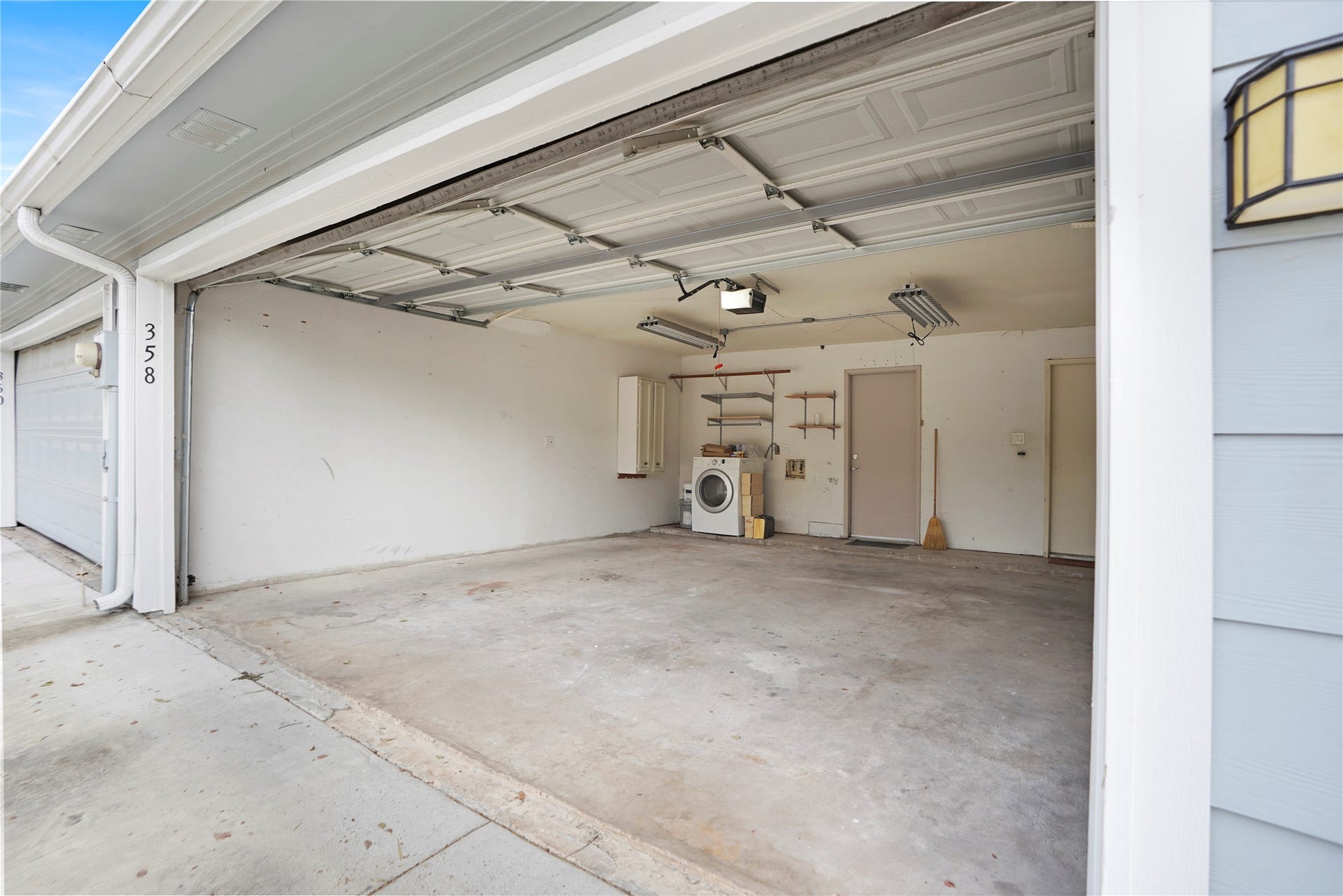 3200 S Gessner Road, #358, Houston, TX 77063 3200 S Gessner Road, #358, Houston, TX 77063