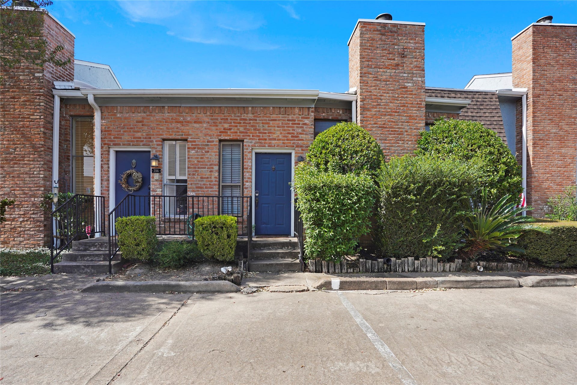 3200 S Gessner Road, #358, Houston, TX 77063 3200 S Gessner Road, #358, Houston, TX 77063