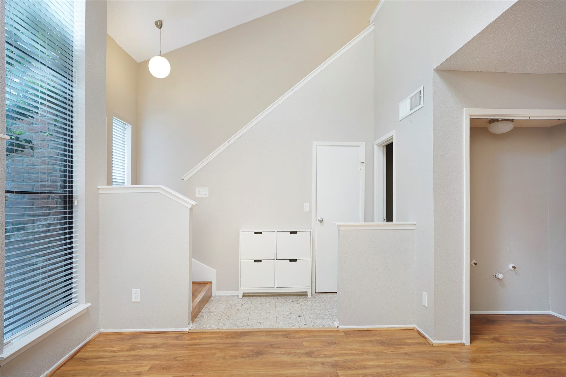 3200 S Gessner Road, #358, Houston, TX 77063 3200 S Gessner Road, #358, Houston, TX 77063