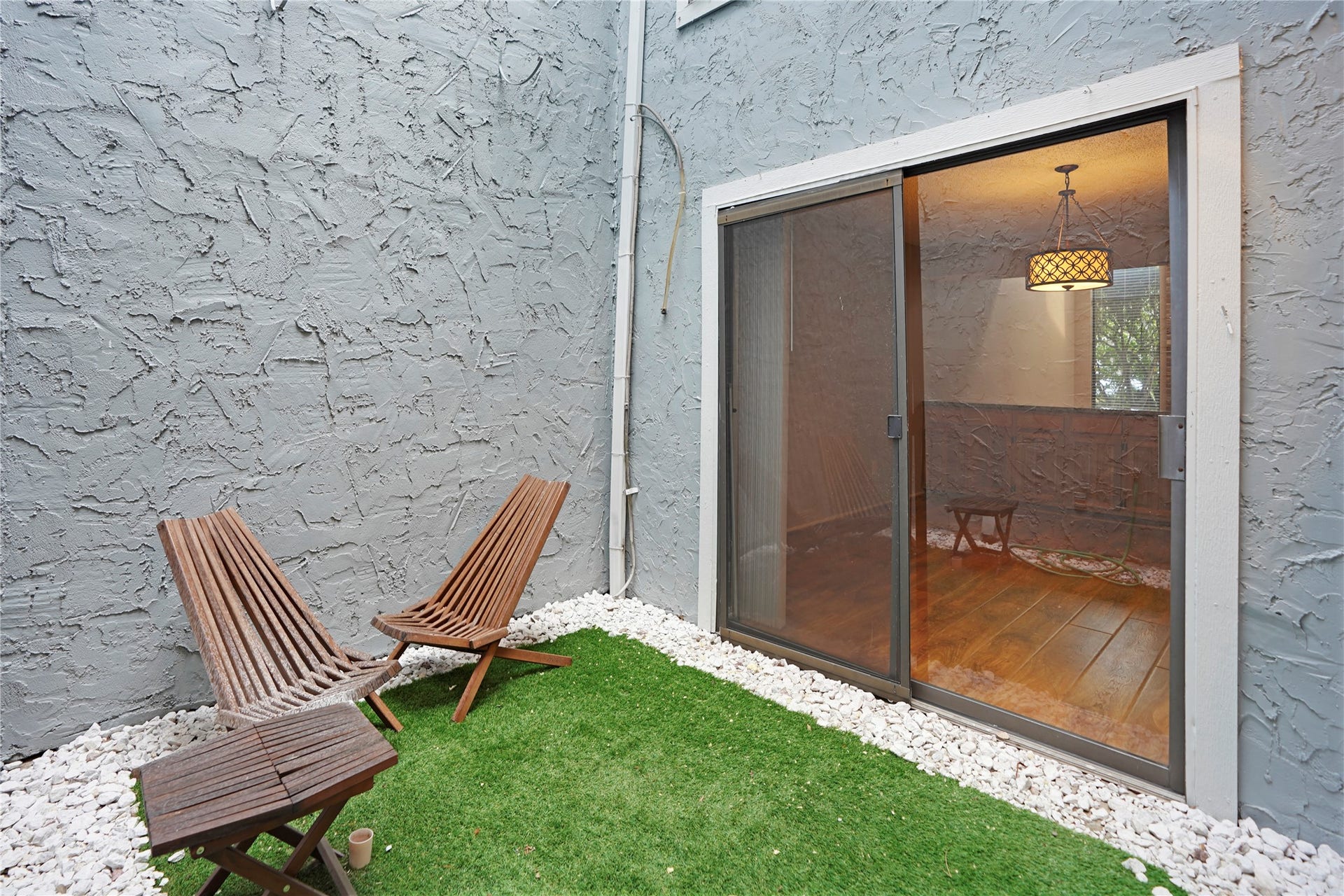 3200 S Gessner Road, #358, Houston, TX 77063 3200 S Gessner Road, #358, Houston, TX 77063