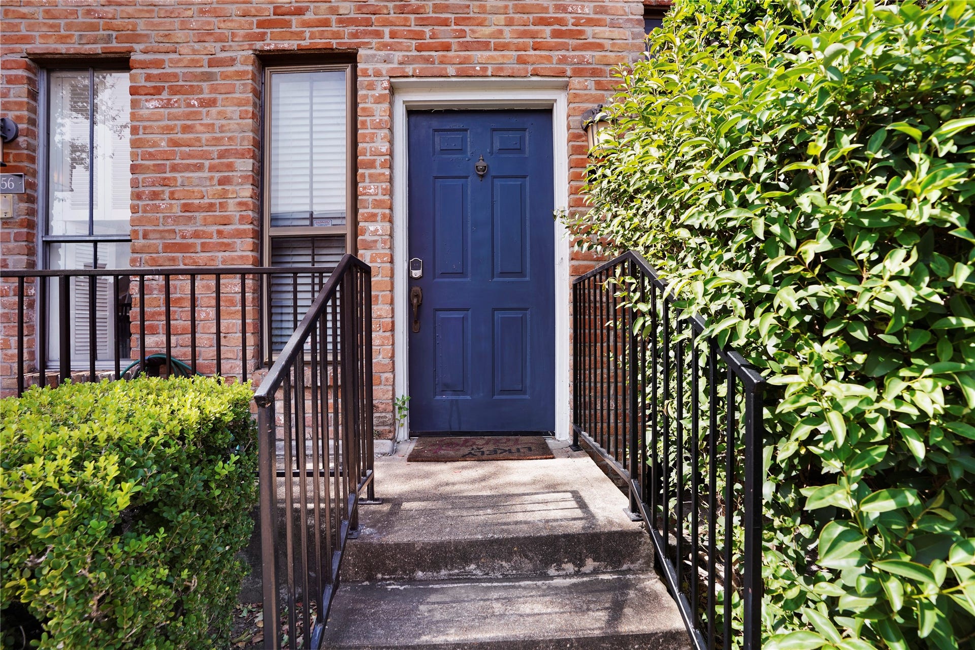 3200 S Gessner Road, #358, Houston, TX 77063 3200 S Gessner Road, #358, Houston, TX 77063