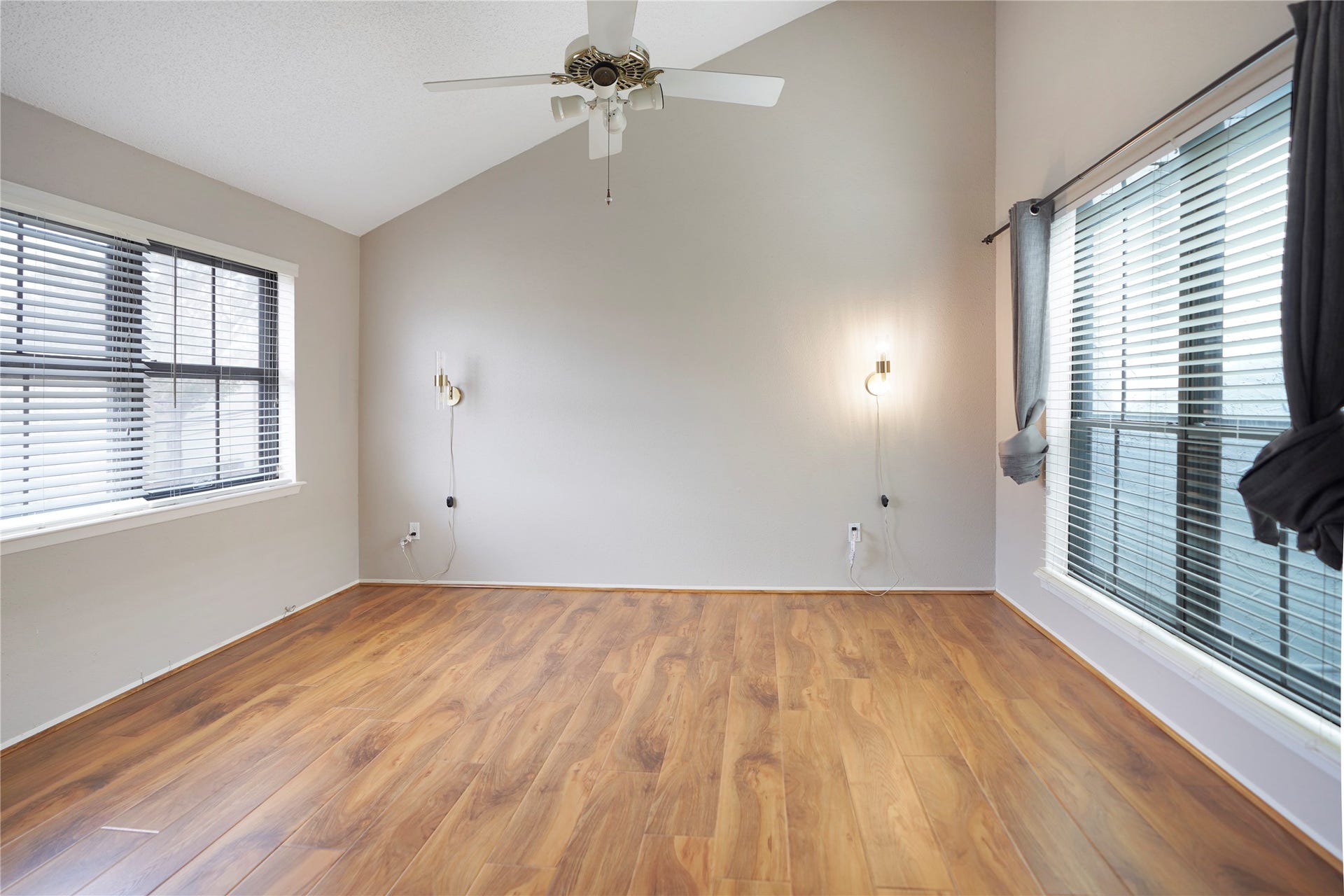 3200 S Gessner Road, #358, Houston, TX 77063 3200 S Gessner Road, #358, Houston, TX 77063