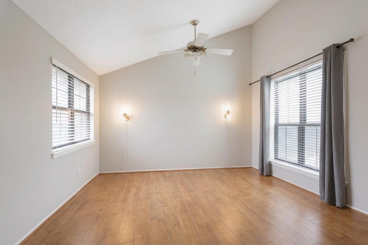 3200 S Gessner Road, #358, Houston, TX 77063 3200 S Gessner Road, #358, Houston, TX 77063