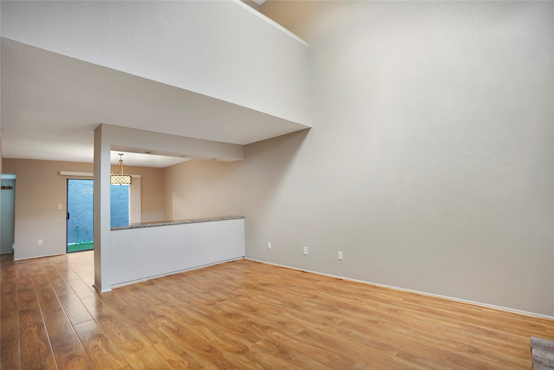 3200 S Gessner Road, #358, Houston, TX 77063 3200 S Gessner Road, #358, Houston, TX 77063