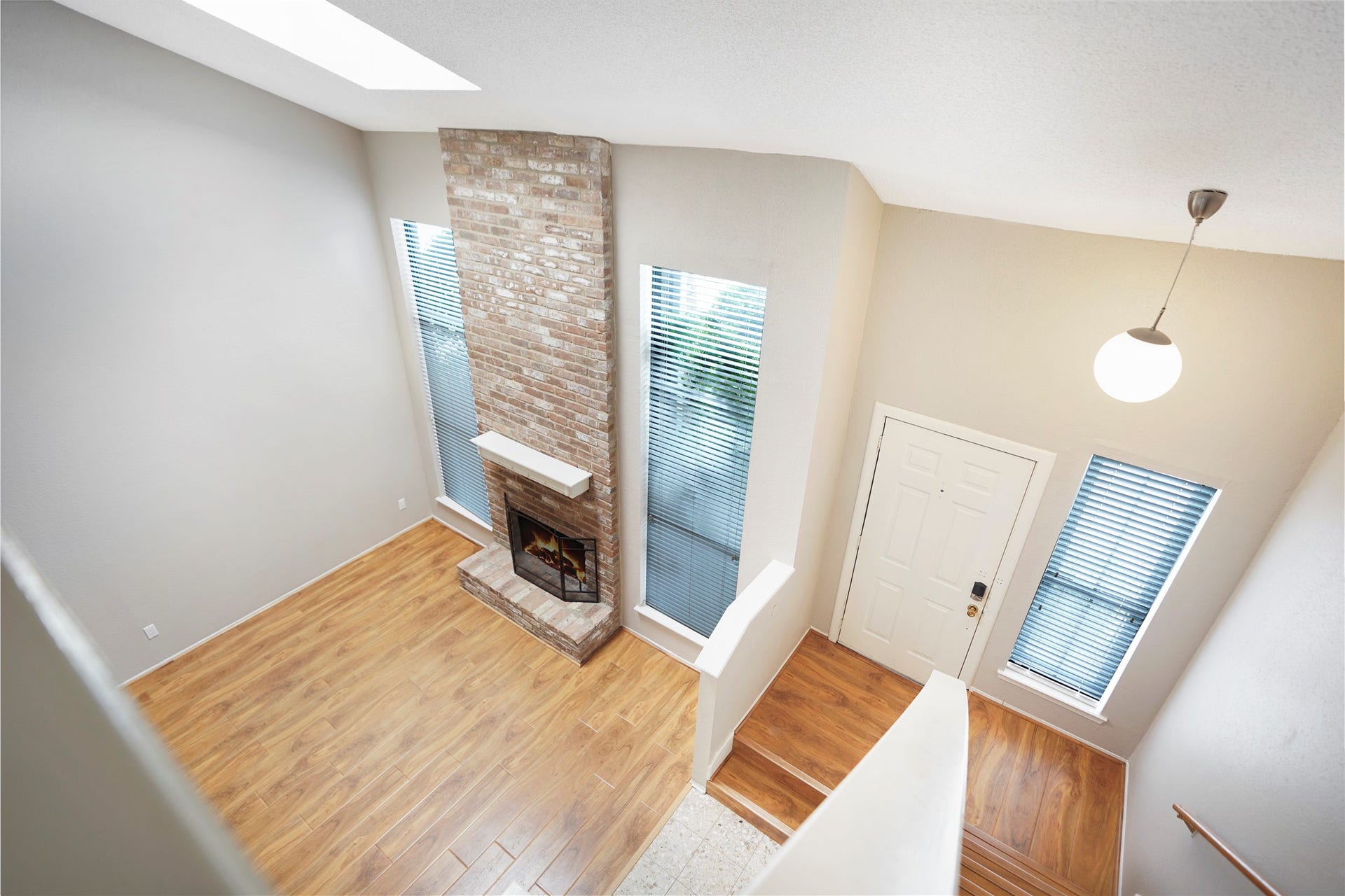 3200 S Gessner Road, #358, Houston, TX 77063 3200 S Gessner Road, #358, Houston, TX 77063