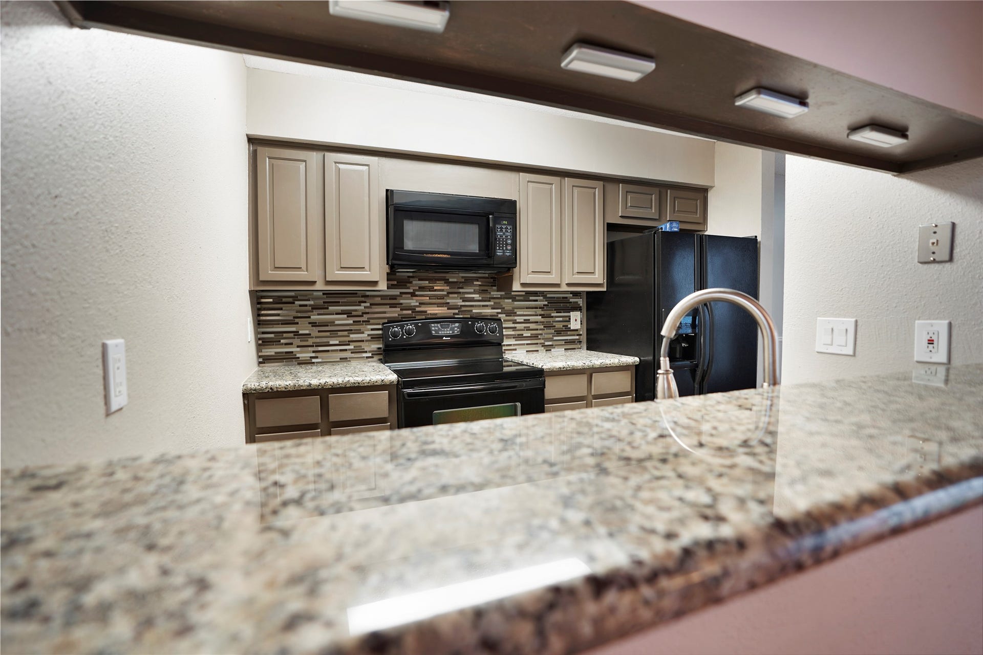 3200 S Gessner Road, #358, Houston, TX 77063 3200 S Gessner Road, #358, Houston, TX 77063