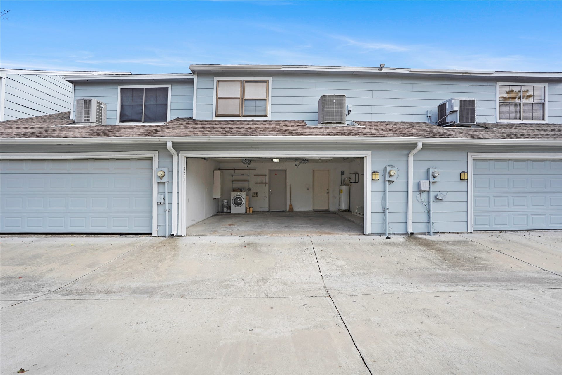 3200 S Gessner Road, #358, Houston, TX 77063 3200 S Gessner Road, #358, Houston, TX 77063