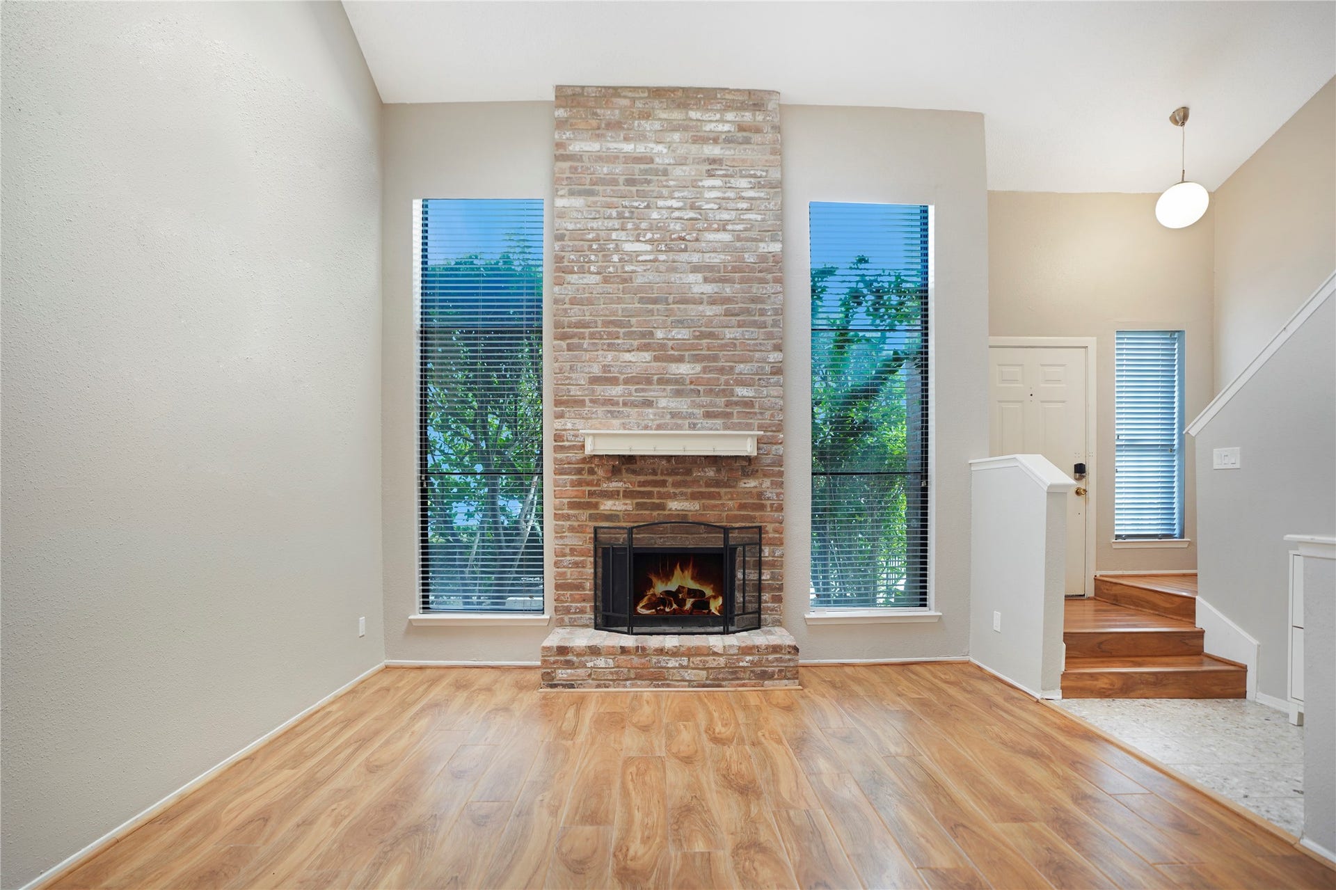3200 S Gessner Road, #358, Houston, TX 77063 3200 S Gessner Road, #358, Houston, TX 77063