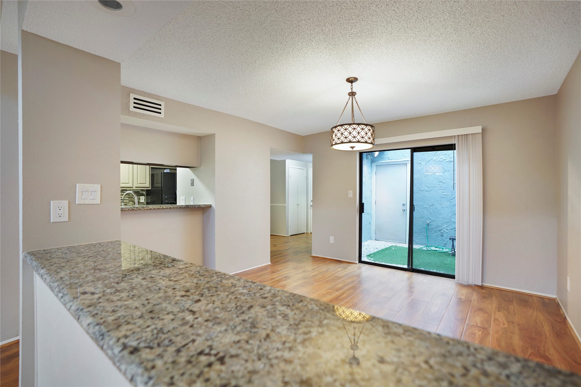 3200 S Gessner Road, #358, Houston, TX 77063 3200 S Gessner Road, #358, Houston, TX 77063