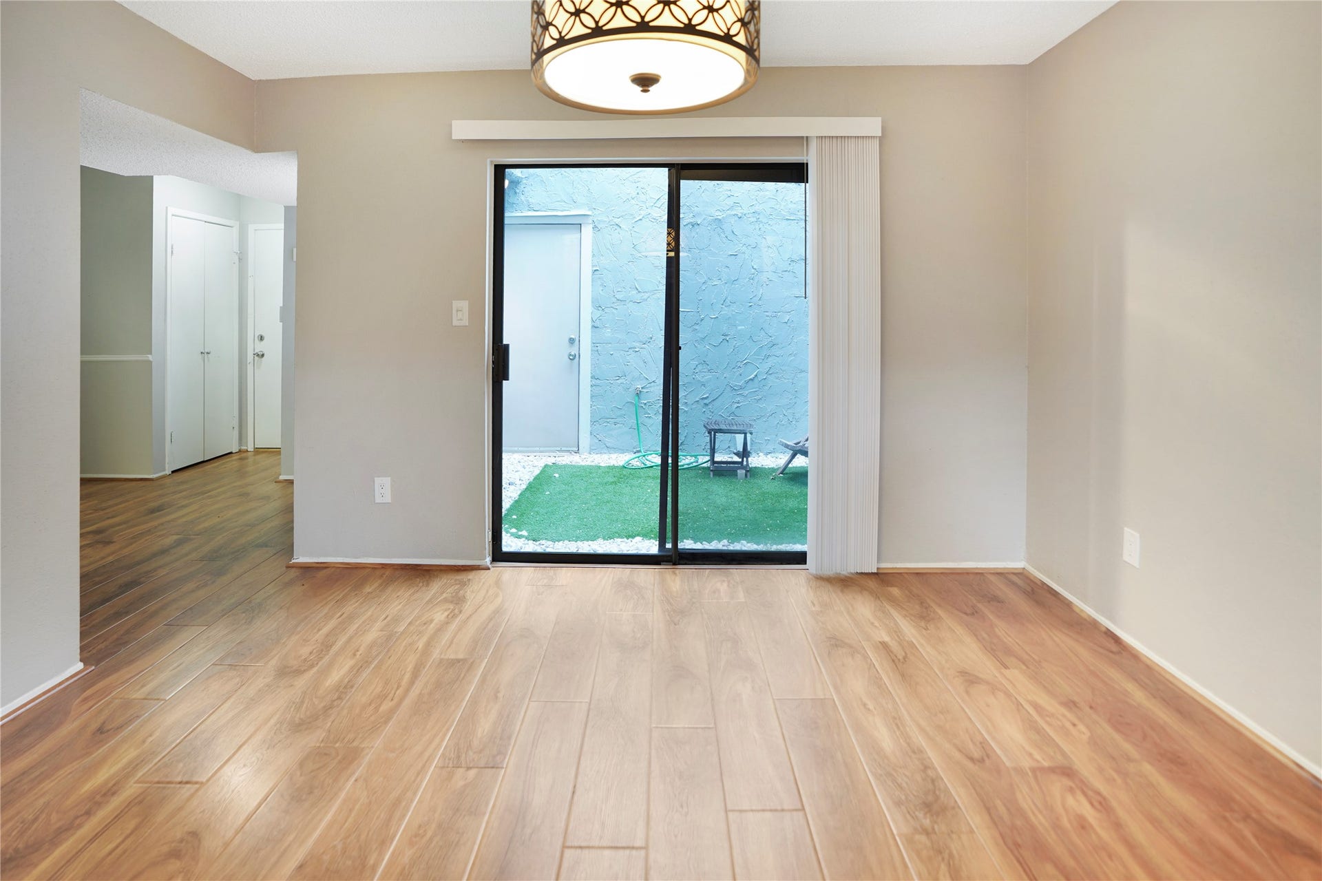 3200 S Gessner Road, #358, Houston, TX 77063 3200 S Gessner Road, #358, Houston, TX 77063