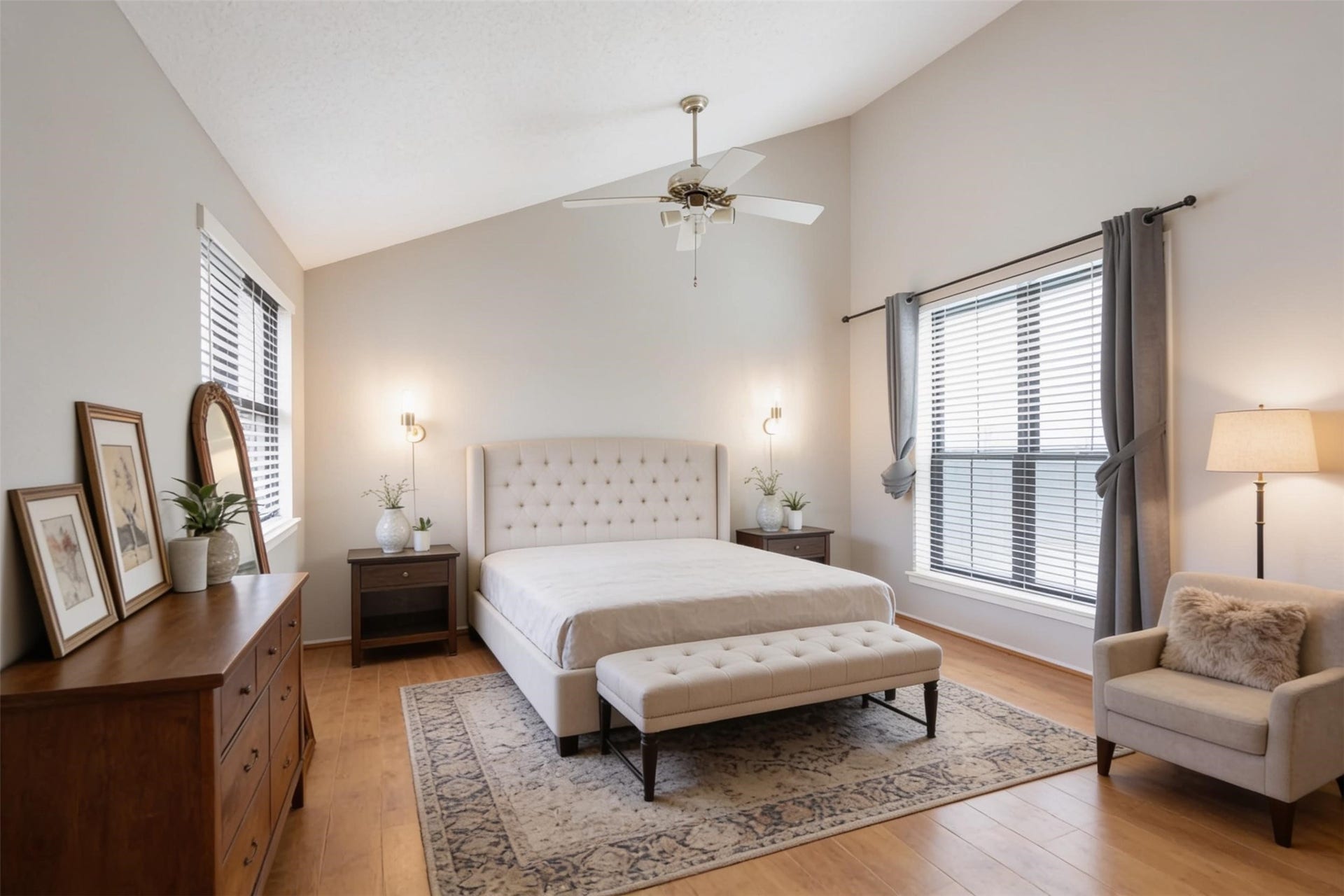 3200 S Gessner Road, #358, Houston, TX 77063 3200 S Gessner Road, #358, Houston, TX 77063