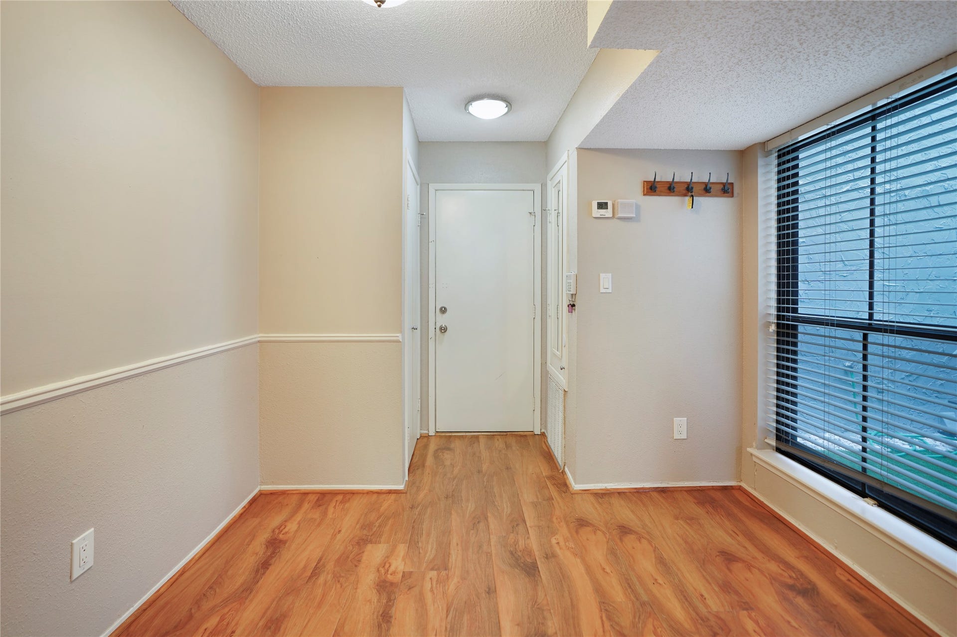3200 S Gessner Road, #358, Houston, TX 77063 3200 S Gessner Road, #358, Houston, TX 77063