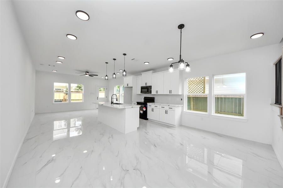 Property photo for 8023 Brandon Street, Houston, TX