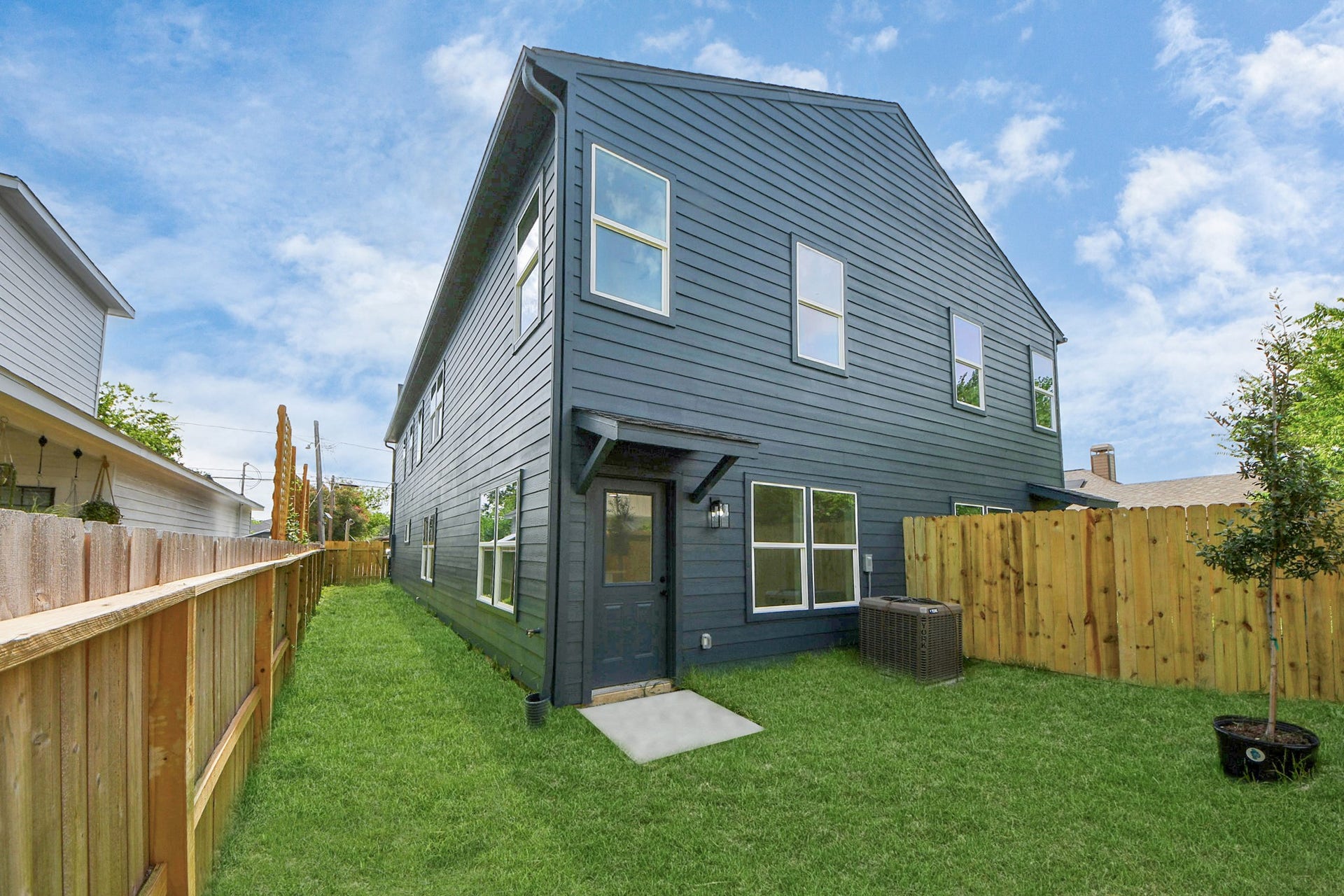 8023 Brandon Street, Houston, TX 77051