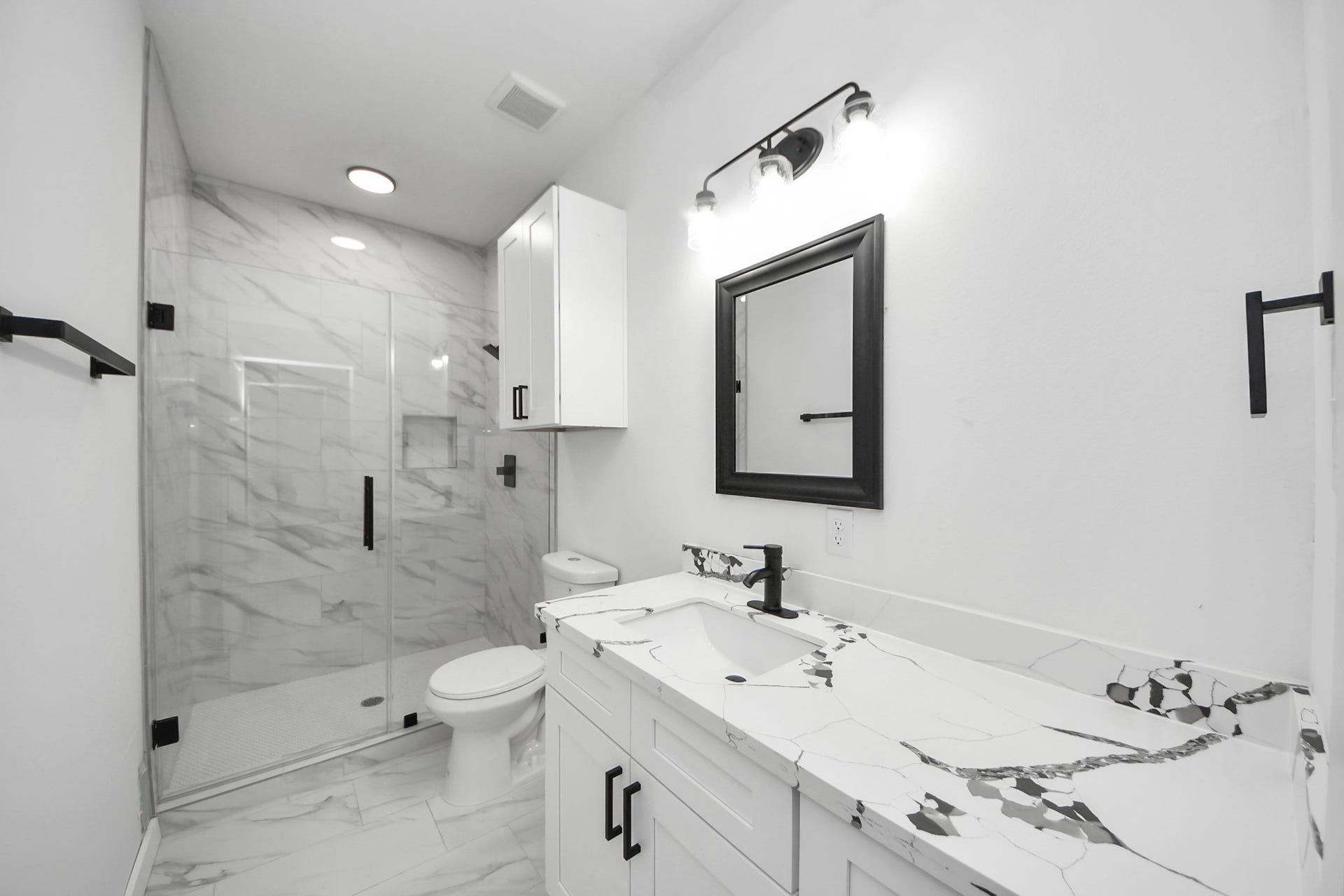 8023 Brandon Street, Houston, TX 77051
