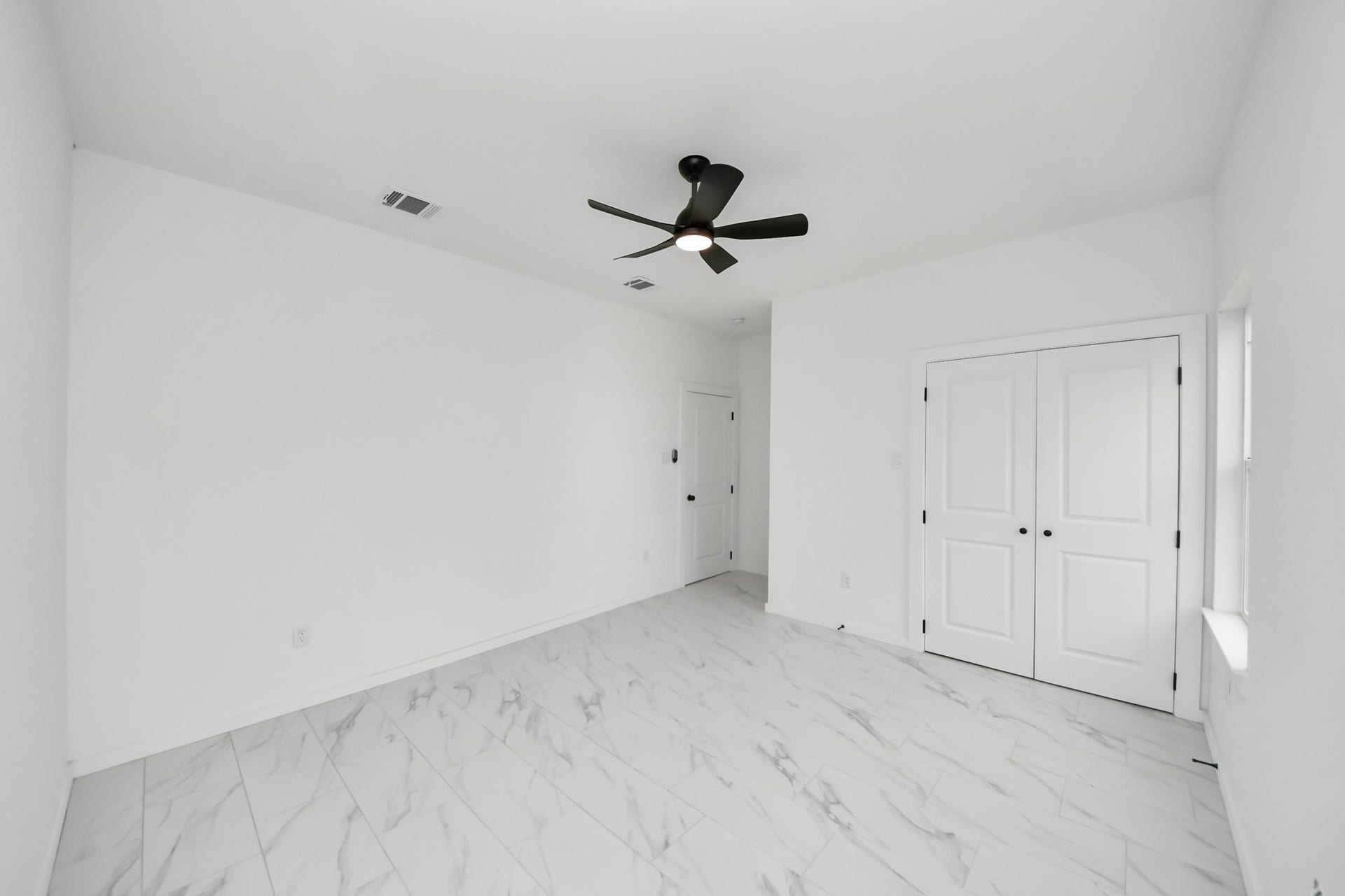8023 Brandon Street, Houston, TX 77051