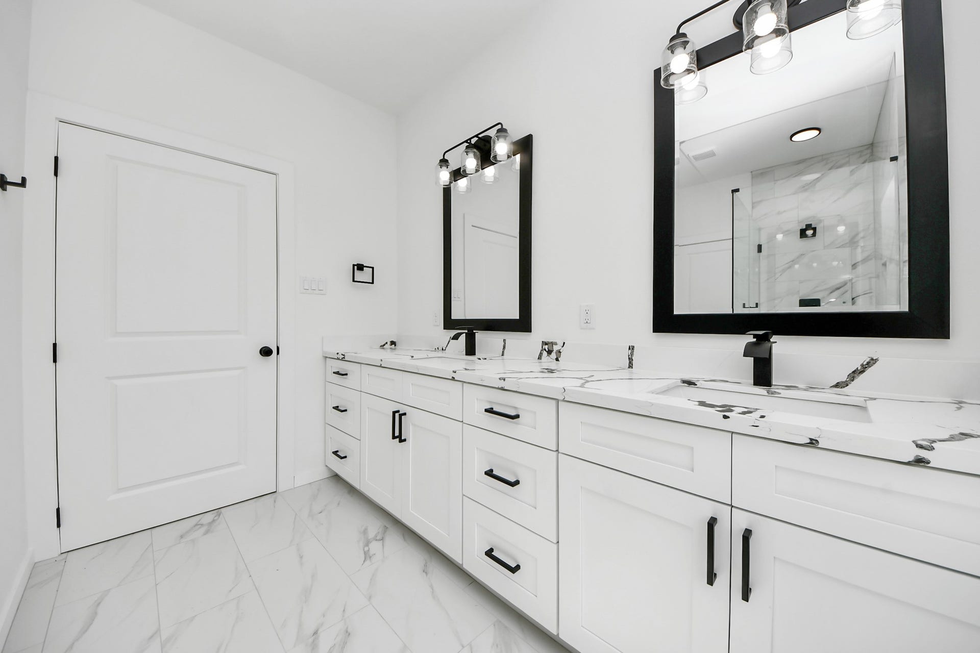 8023 Brandon Street, Houston, TX 77051