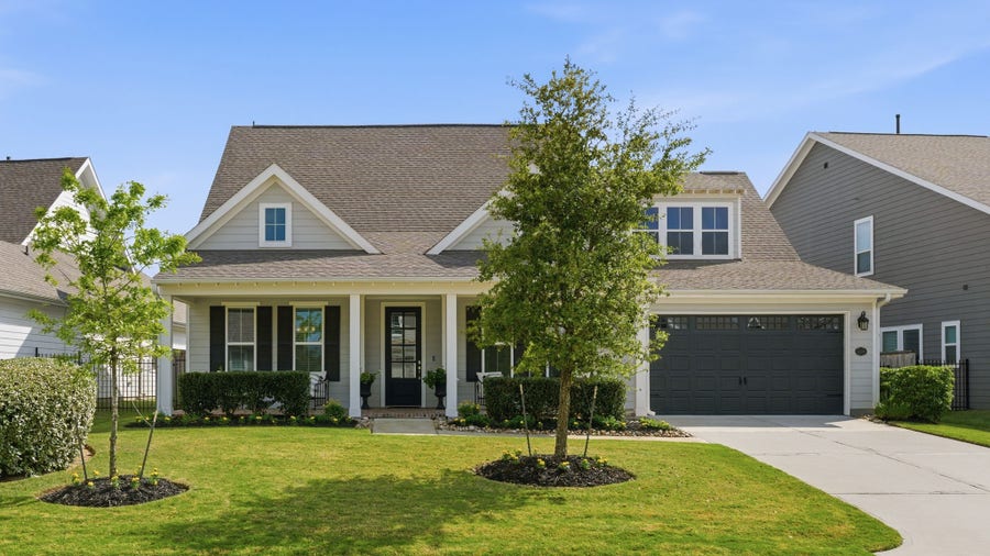 Property photo for 2208 Salt Grass Trail, Conroe, TX