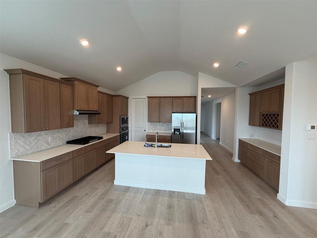 408 Mourning Dove Drive, Waller, TX 77484 408 Mourning Dove Drive, Waller, TX 77484
