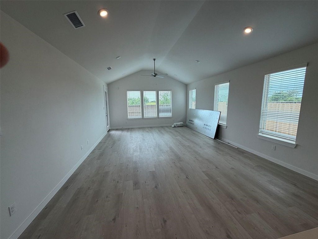 408 Mourning Dove Drive, Waller, TX 77484 408 Mourning Dove Drive, Waller, TX 77484