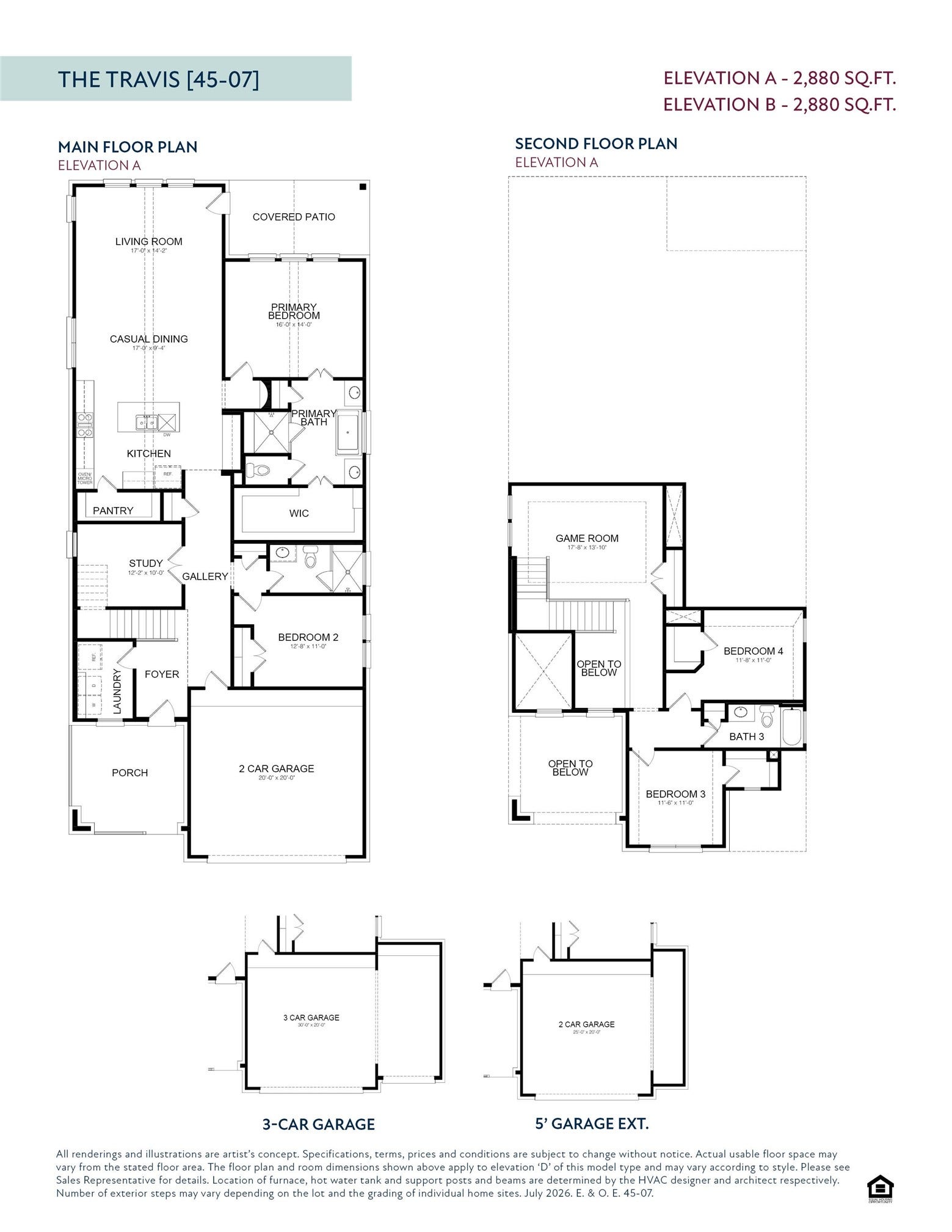 408 Mourning Dove Drive, Waller, TX 77484 408 Mourning Dove Drive, Waller, TX 77484