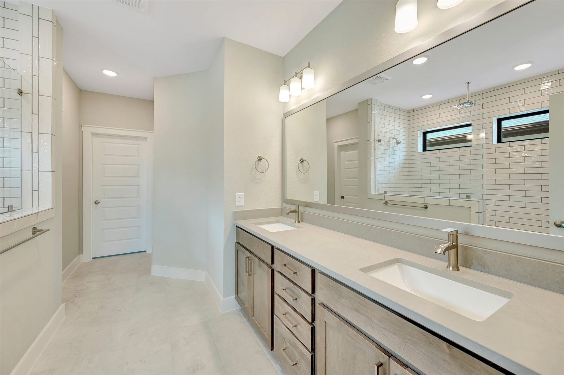 16714 Vibrant Avenue, Hockley, TX 77447 16714 Vibrant Avenue, Hockley, TX 77447