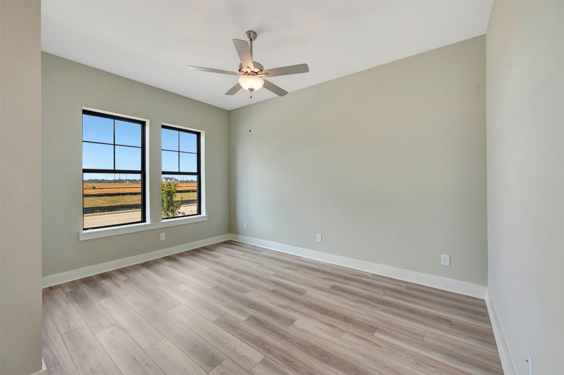 16714 Vibrant Avenue, Hockley, TX 77447 16714 Vibrant Avenue, Hockley, TX 77447
