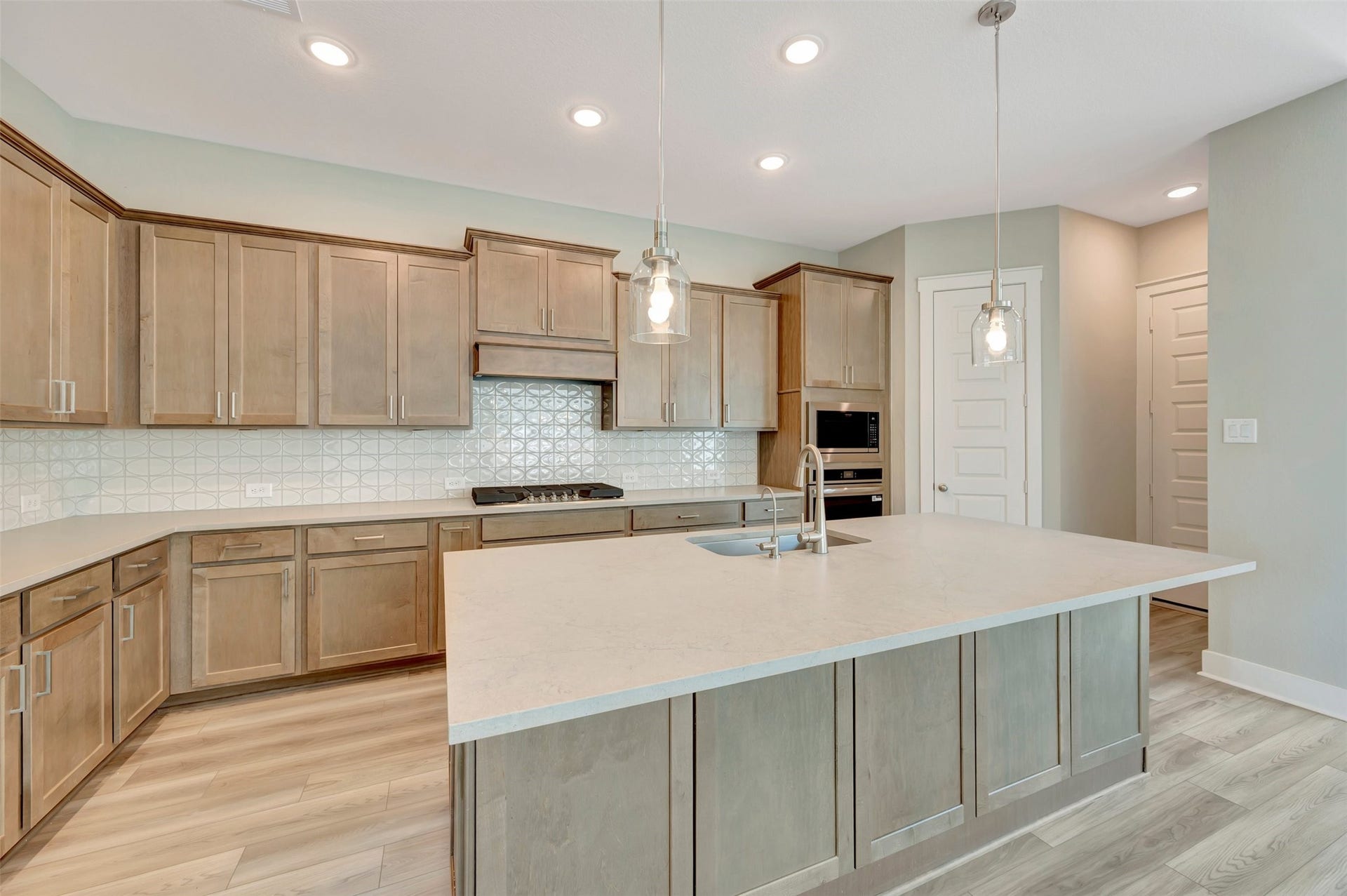 16714 Vibrant Avenue, Hockley, TX 77447 16714 Vibrant Avenue, Hockley, TX 77447