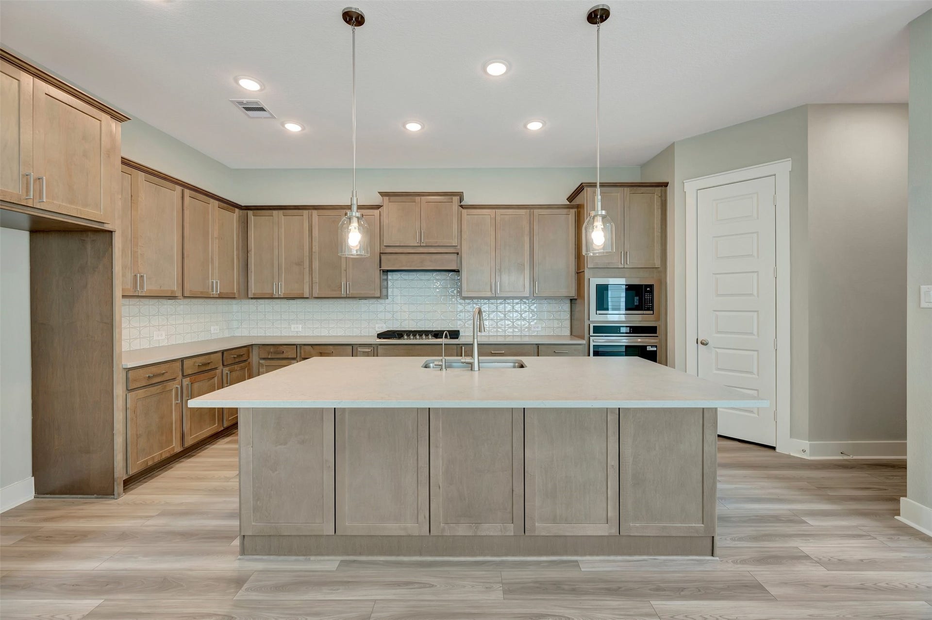 16714 Vibrant Avenue, Hockley, TX 77447 16714 Vibrant Avenue, Hockley, TX 77447