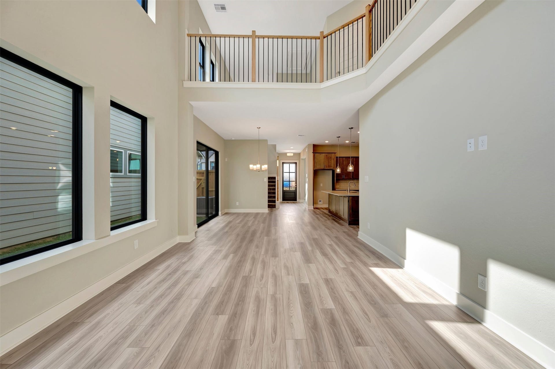 16714 Vibrant Avenue, Hockley, TX 77447 16714 Vibrant Avenue, Hockley, TX 77447