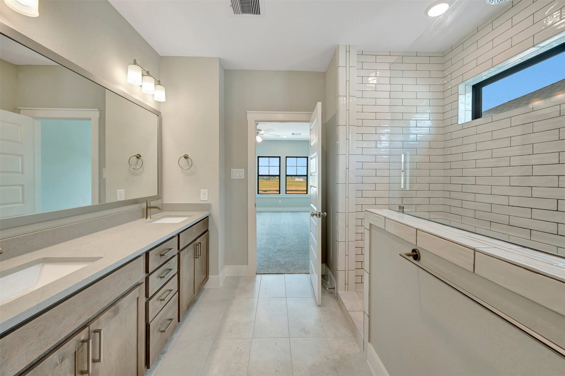 16714 Vibrant Avenue, Hockley, TX 77447 16714 Vibrant Avenue, Hockley, TX 77447