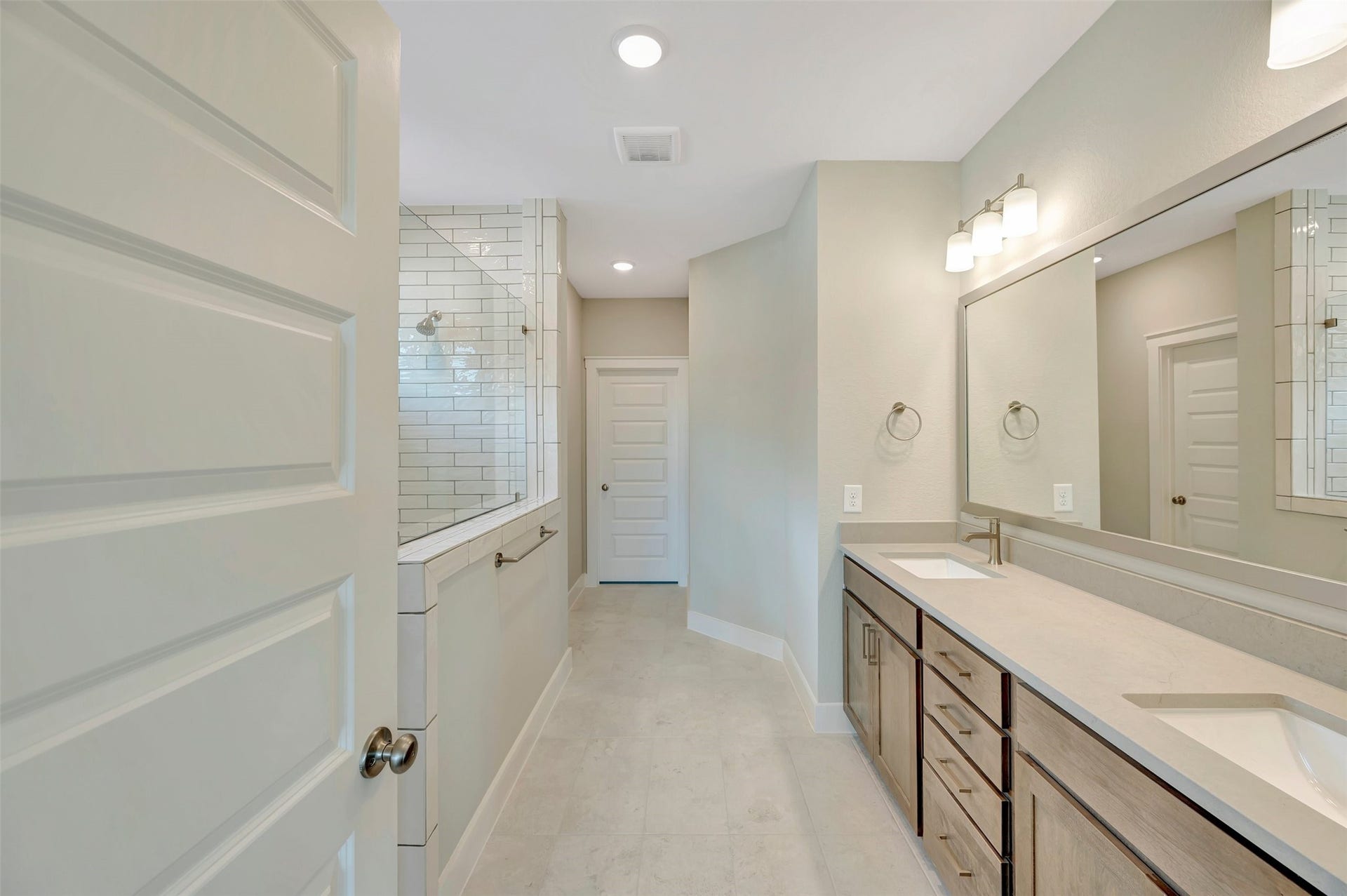 16714 Vibrant Avenue, Hockley, TX 77447 16714 Vibrant Avenue, Hockley, TX 77447