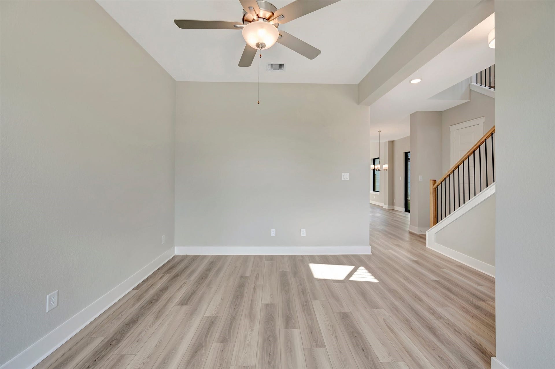 16714 Vibrant Avenue, Hockley, TX 77447 16714 Vibrant Avenue, Hockley, TX 77447