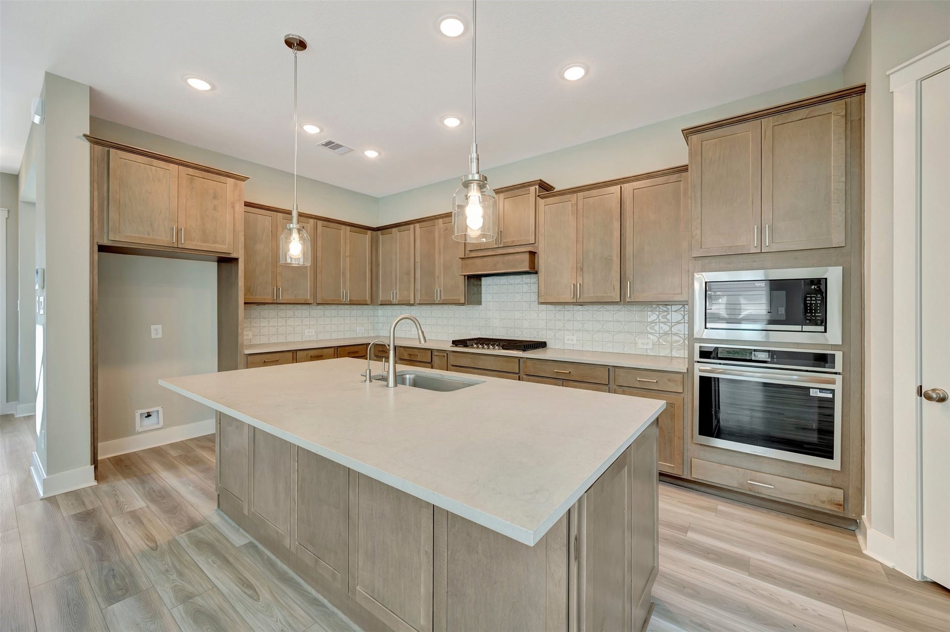 16714 Vibrant Avenue, Hockley, TX 77447 16714 Vibrant Avenue, Hockley, TX 77447