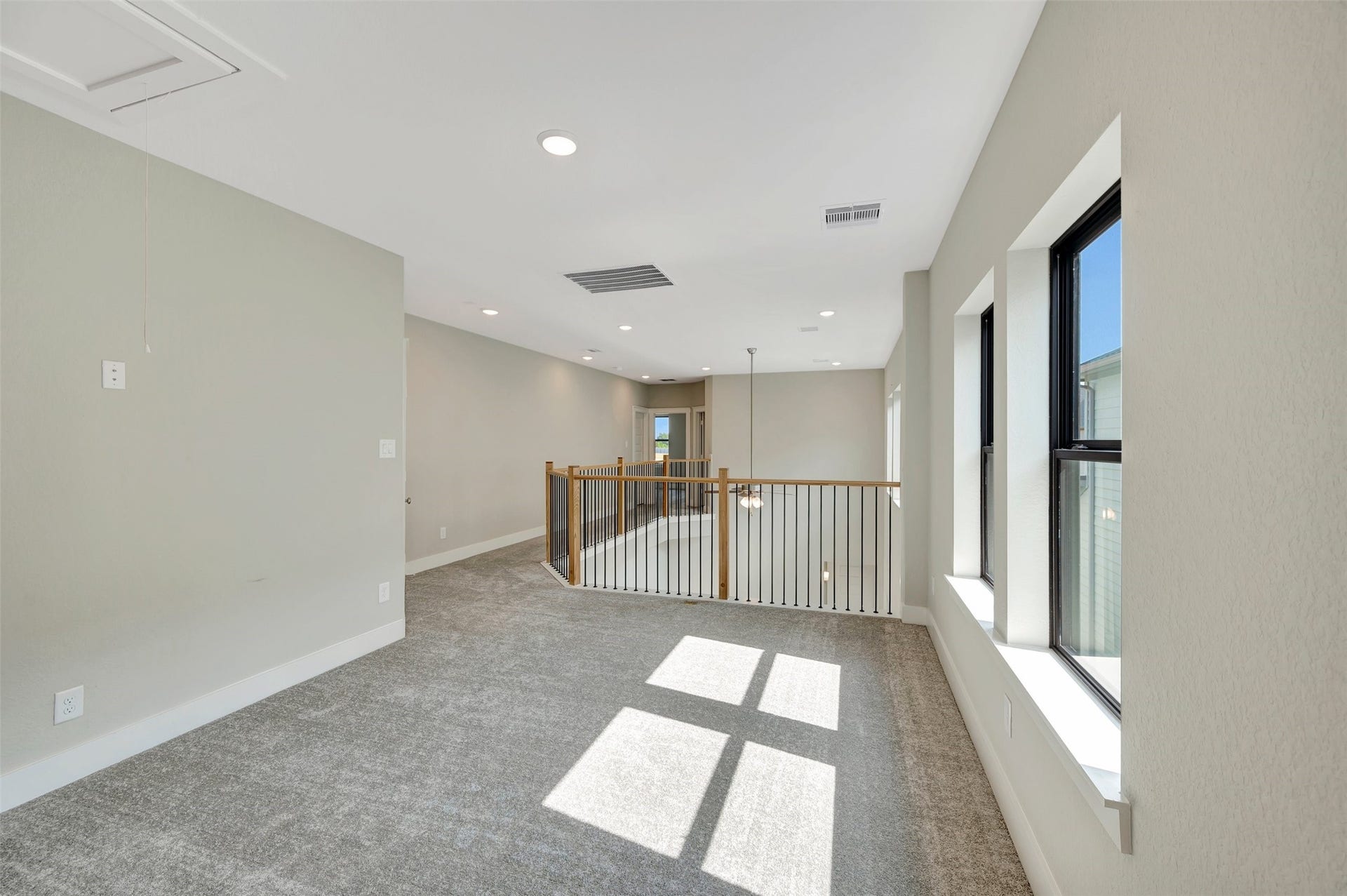 16714 Vibrant Avenue, Hockley, TX 77447 16714 Vibrant Avenue, Hockley, TX 77447