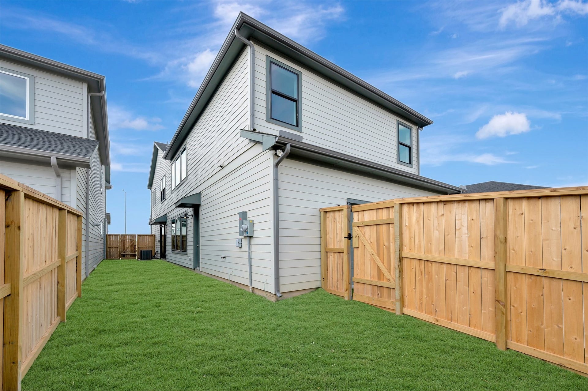 16714 Vibrant Avenue, Hockley, TX 77447 16714 Vibrant Avenue, Hockley, TX 77447