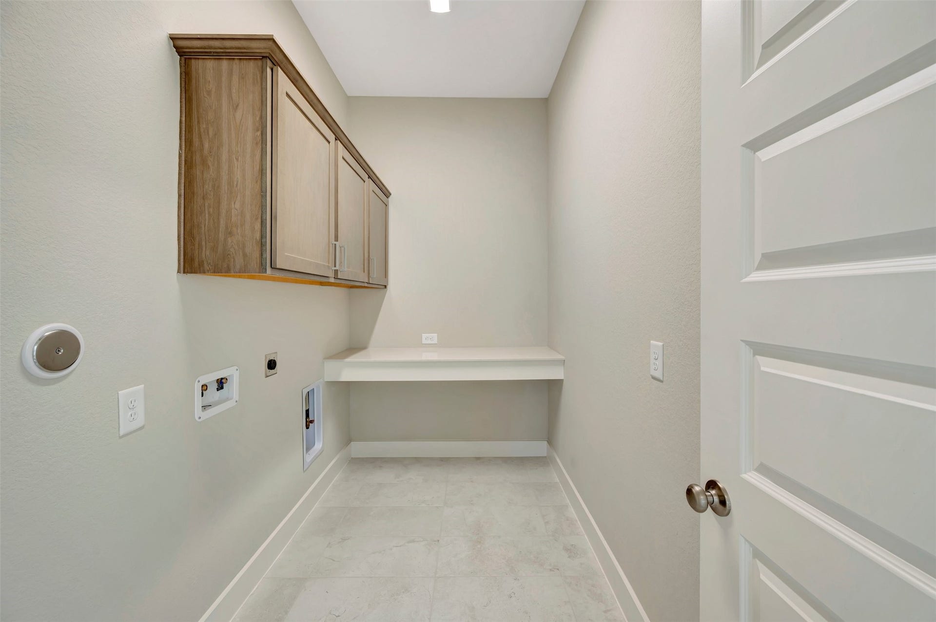 16714 Vibrant Avenue, Hockley, TX 77447 16714 Vibrant Avenue, Hockley, TX 77447