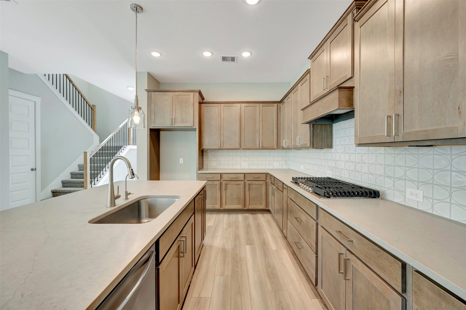 16714 Vibrant Avenue, Hockley, TX 77447 16714 Vibrant Avenue, Hockley, TX 77447