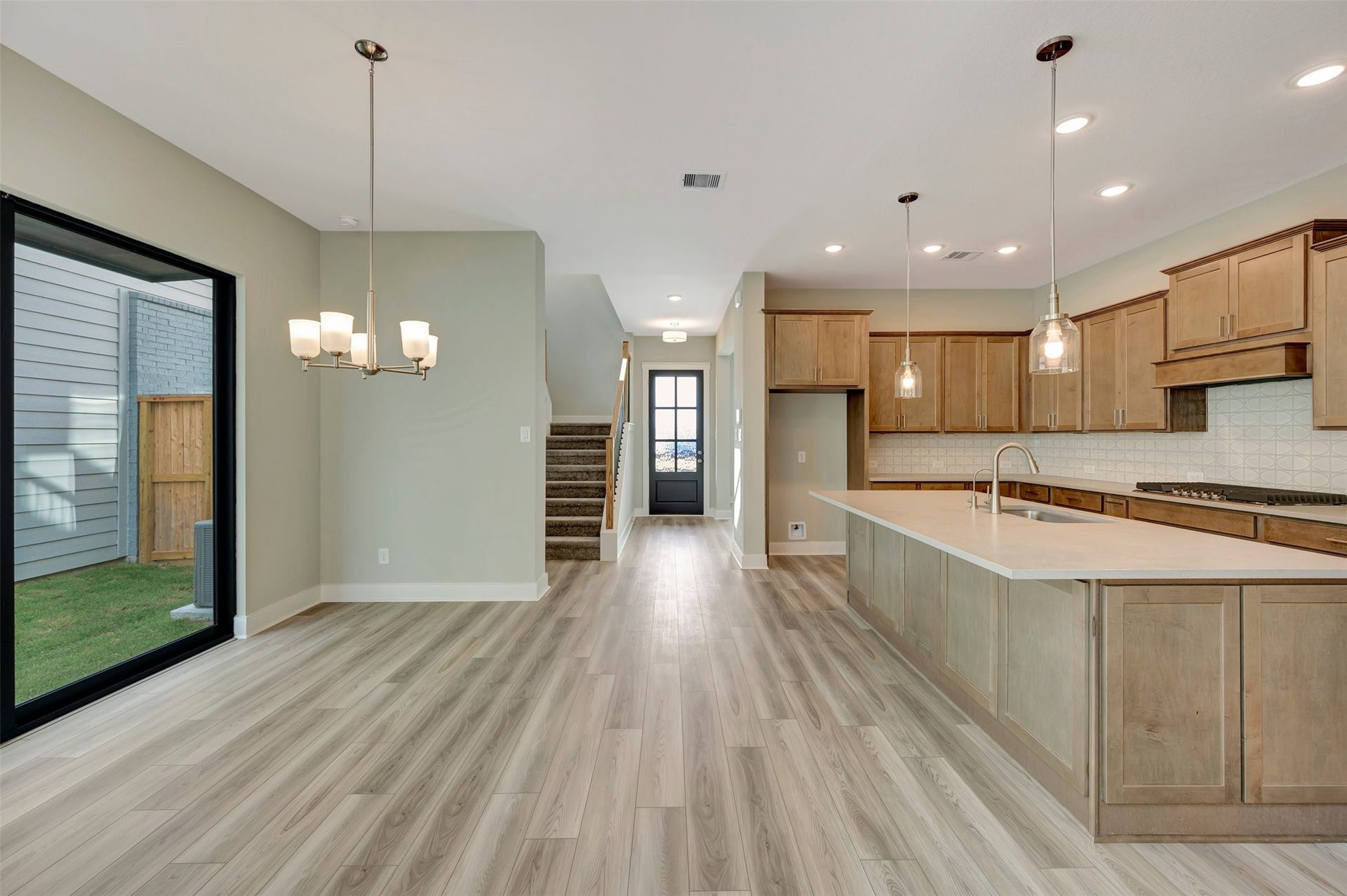 16714 Vibrant Avenue, Hockley, TX 77447 16714 Vibrant Avenue, Hockley, TX 77447