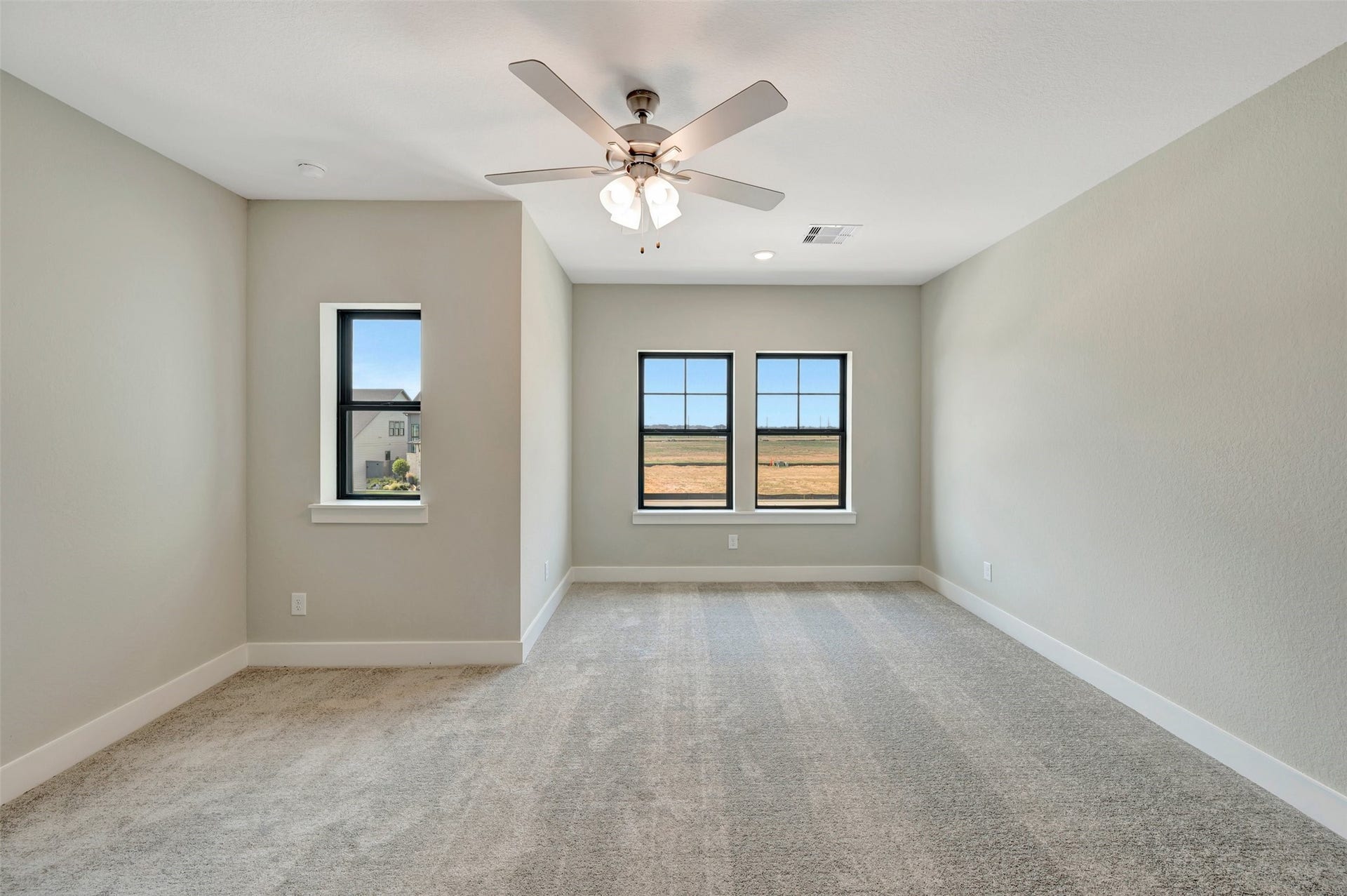 16714 Vibrant Avenue, Hockley, TX 77447 16714 Vibrant Avenue, Hockley, TX 77447