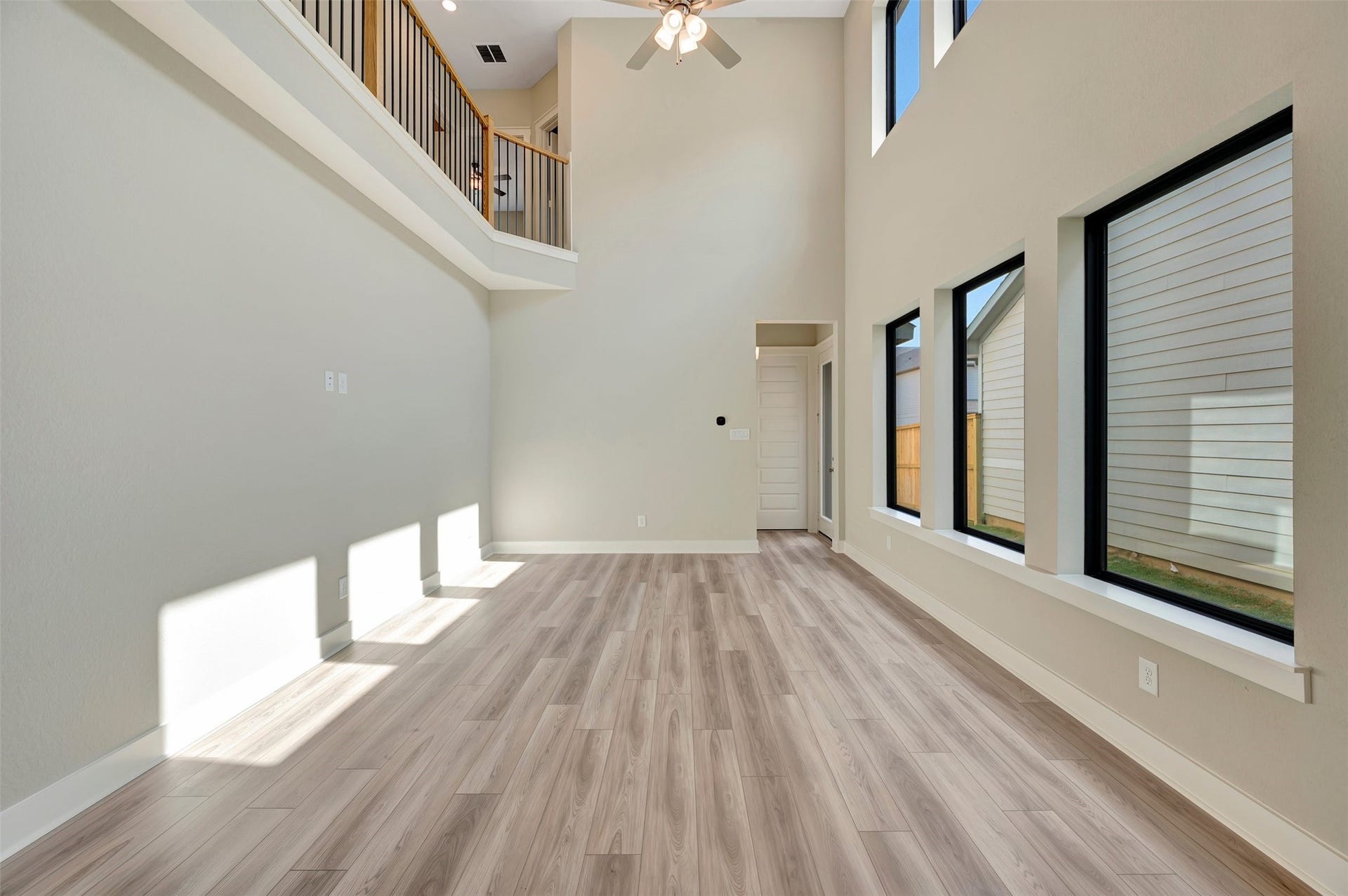 16714 Vibrant Avenue, Hockley, TX 77447 16714 Vibrant Avenue, Hockley, TX 77447