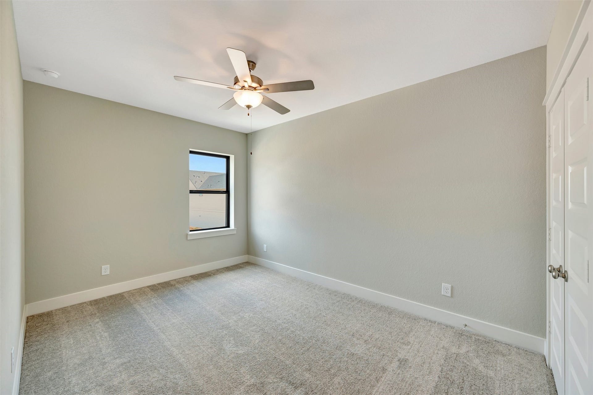 16714 Vibrant Avenue, Hockley, TX 77447 16714 Vibrant Avenue, Hockley, TX 77447