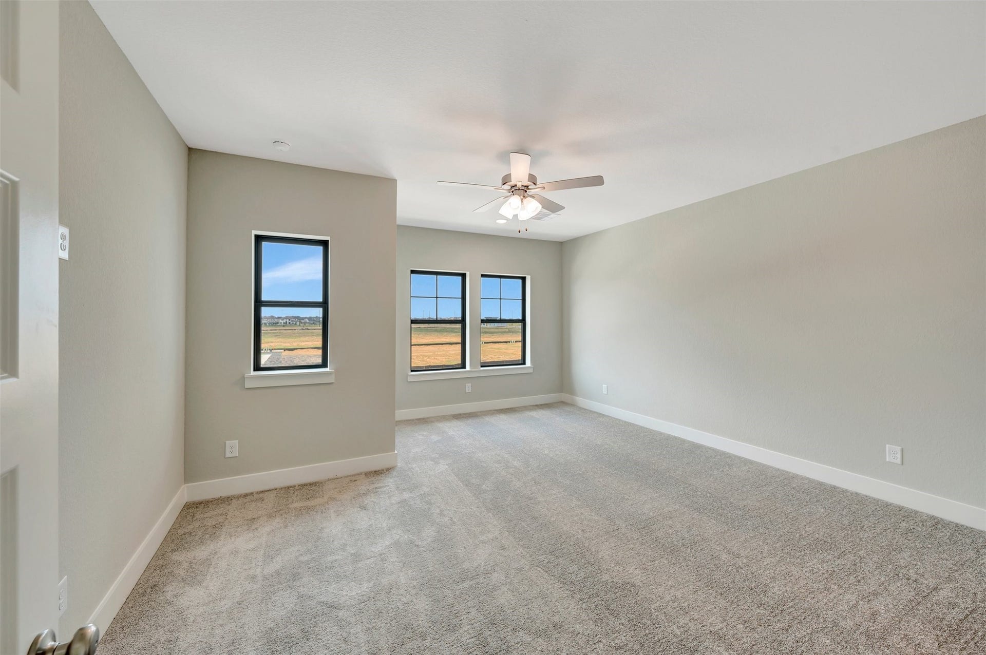 16714 Vibrant Avenue, Hockley, TX 77447 16714 Vibrant Avenue, Hockley, TX 77447