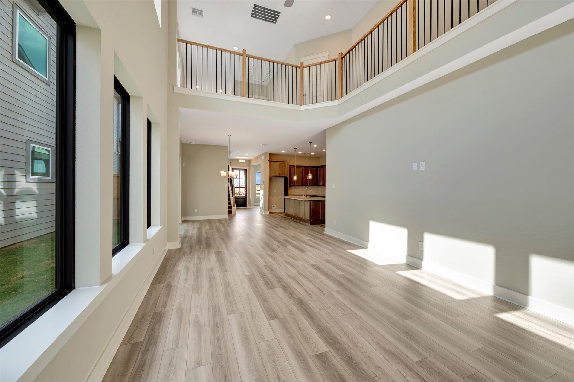 16714 Vibrant Avenue, Hockley, TX 77447 16714 Vibrant Avenue, Hockley, TX 77447