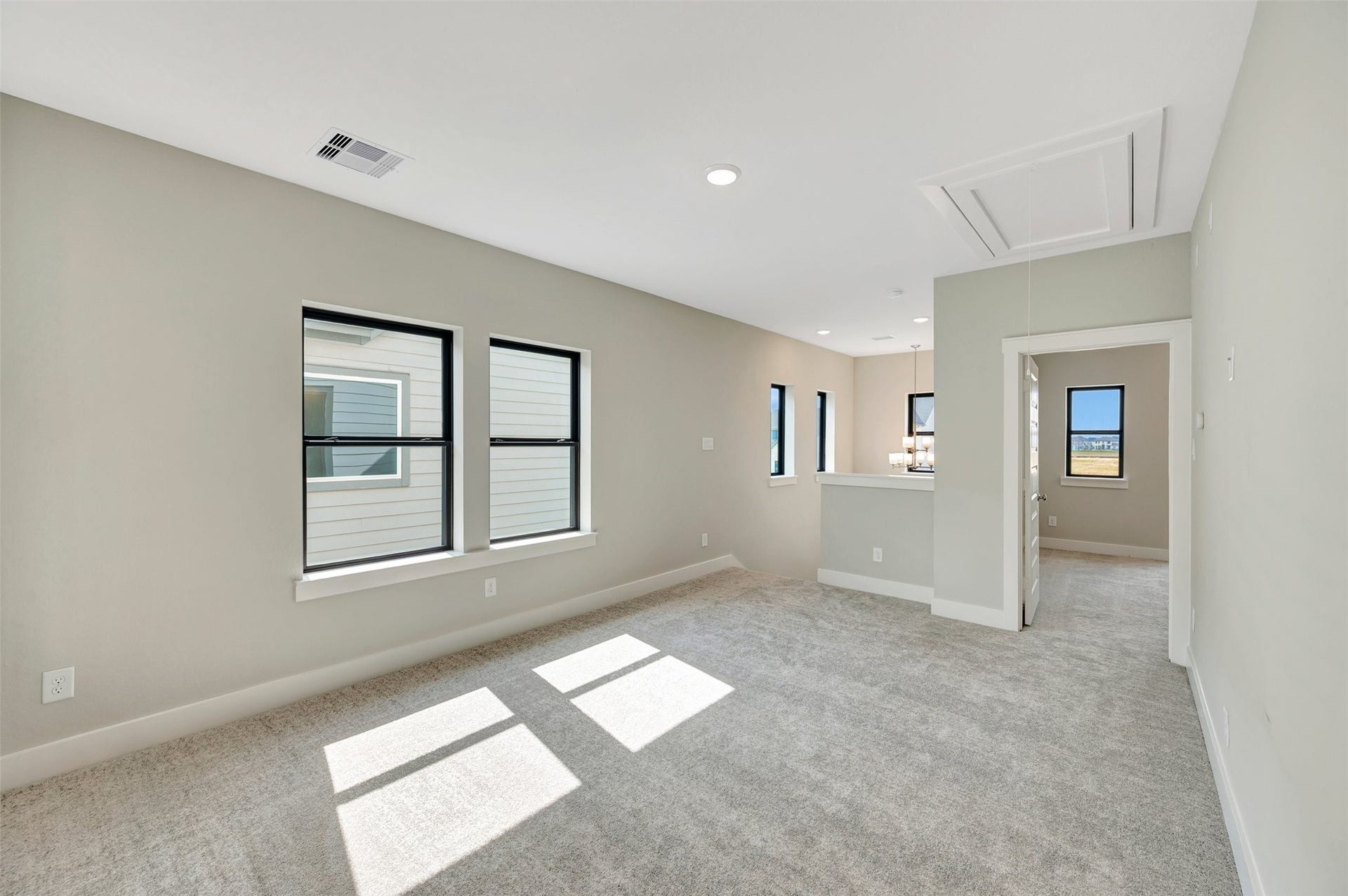 16714 Vibrant Avenue, Hockley, TX 77447 16714 Vibrant Avenue, Hockley, TX 77447