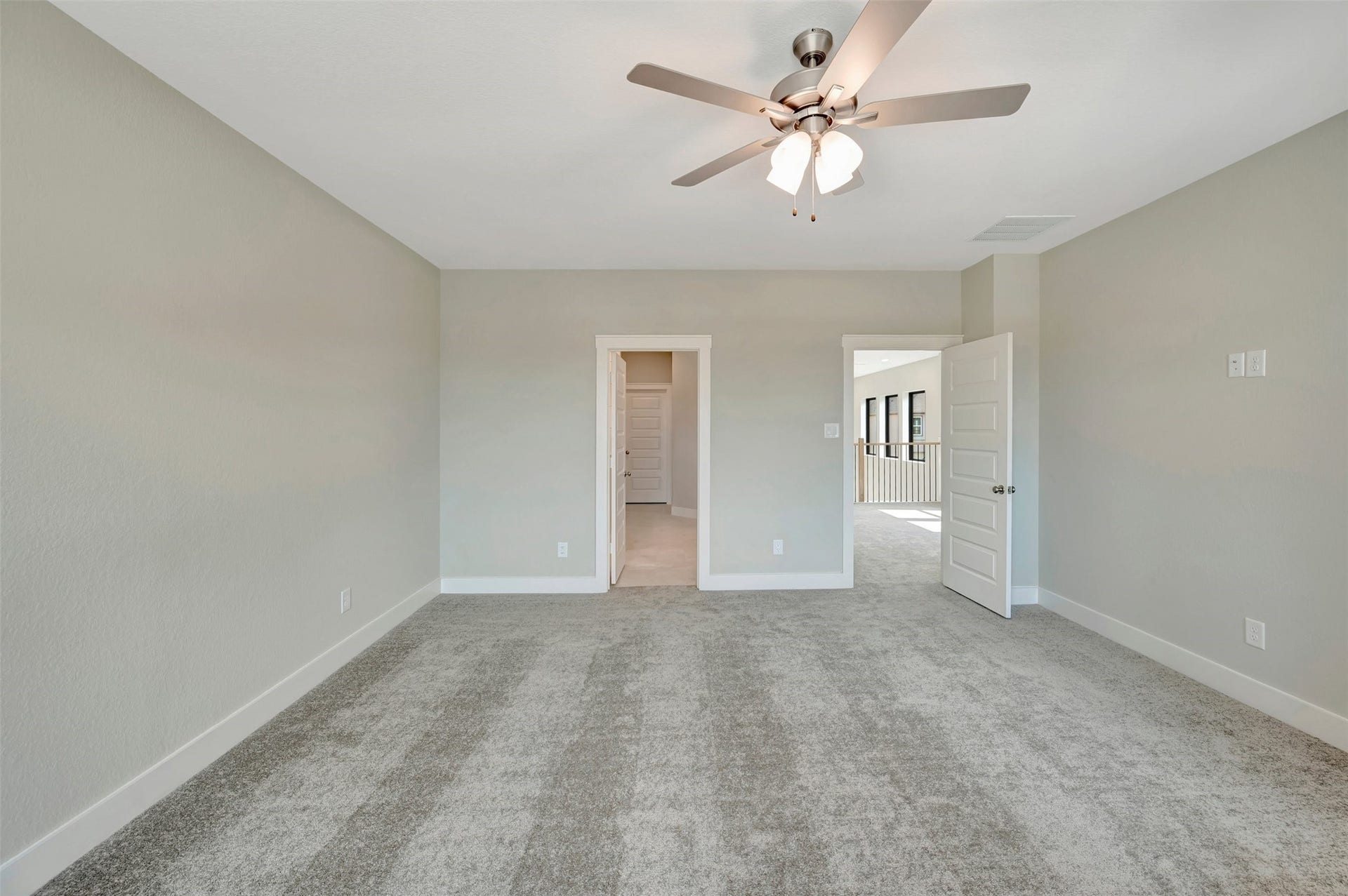 16714 Vibrant Avenue, Hockley, TX 77447 16714 Vibrant Avenue, Hockley, TX 77447
