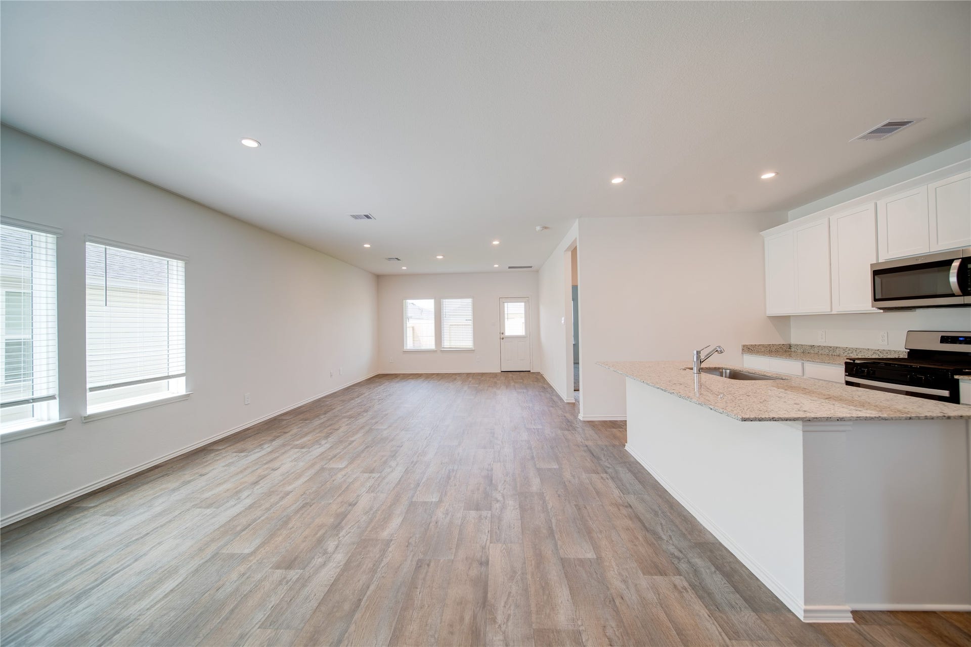30838 Brightwell Bend, Fulshear, TX 77441